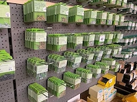 220 blisters bevestigingen - afbeelding 8 van  8