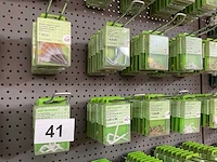 220 blisters bevestigingen - afbeelding 6 van  8
