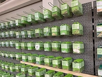 220 blisters bevestigingen - afbeelding 8 van  8