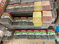220 blisters bevestigingen - afbeelding 5 van  9