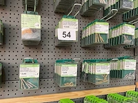 220 blisters bevestigingen - afbeelding 8 van  9