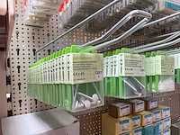220 doosjes bevestiging - afbeelding 3 van  11