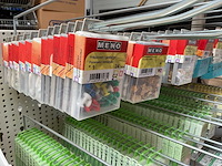 220 doosjes bevestiging - afbeelding 4 van  11