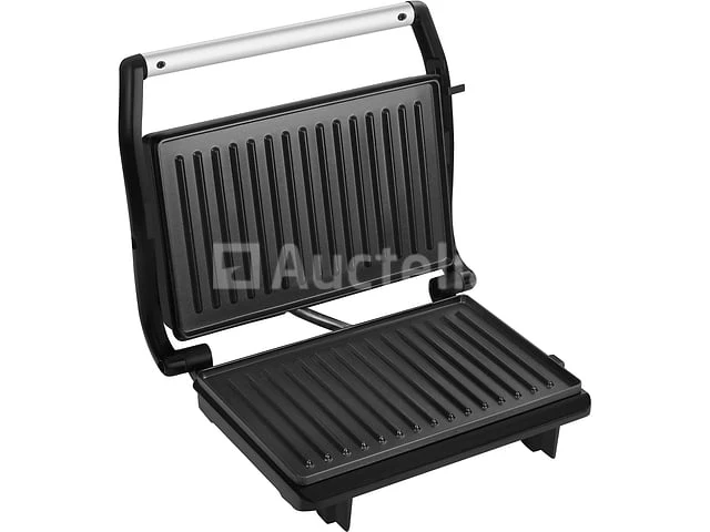 2200w elektrische grille - afbeelding 2 van  2