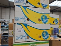 (220x) inktpatronen voor printers pelikan p07 - afbeelding 4 van  4
