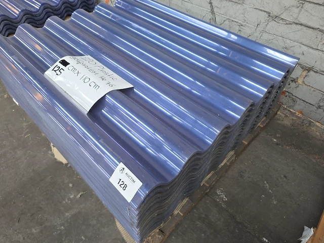 (220x) lichtplaten svk - afbeelding 4 van  5