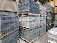 22/11/10 cm betontegels - afbeelding 2 van  4