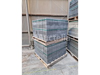 22/11/10 cm betontegels - afbeelding 4 van  4