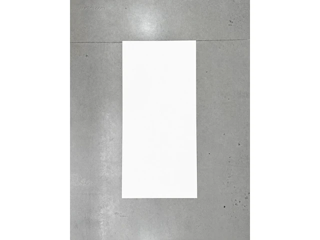 22.19 (7x) pvc wandpanelen - afbeelding 1 van  3