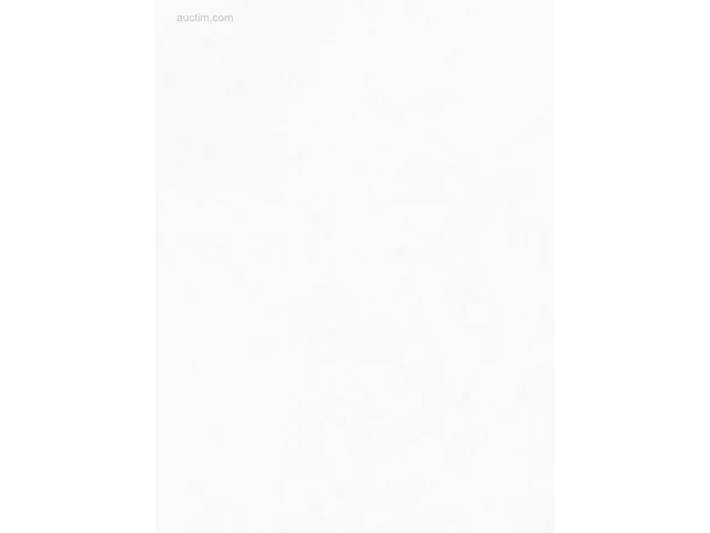 22.19 (7x) pvc wandpanelen - afbeelding 3 van  3
