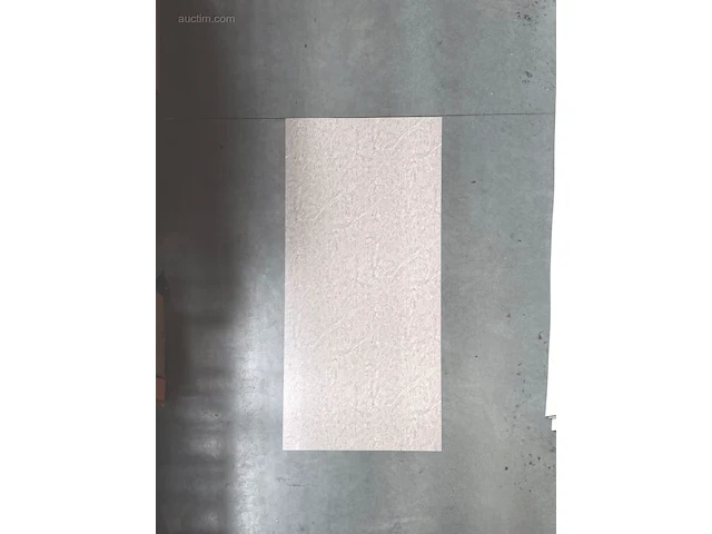 22.19 (7x) pvc wandpanelen - afbeelding 1 van  2