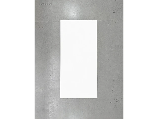 22,19 m² (7x) pvc wandpanelen - afbeelding 1 van  3