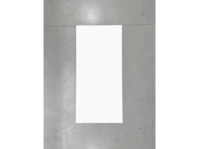 22,19 m² (7x) pvc wandpanelen - afbeelding 2 van  3