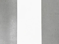 22,19 m² (7x) pvc wandpanelen - afbeelding 2 van  3