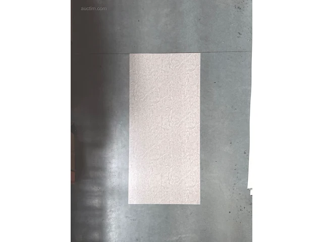 22,19 m² (7x) pvc wandpanelen - afbeelding 1 van  2