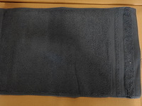 224x handdoek new jeans - afbeelding 6 van  6