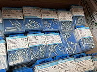 225 blisters schroeven - afbeelding 5 van  7