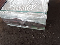 22,53 m² padouk terrasplanken 21mm - afbeelding 5 van  6