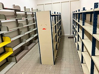 22m magazijnstelling - afbeelding 8 van  14