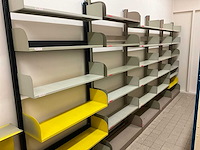 22m magazijnstelling - afbeelding 9 van  14