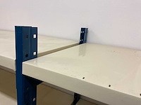22m magazijnstelling - afbeelding 12 van  14