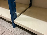 22m magazijnstelling - afbeelding 13 van  14