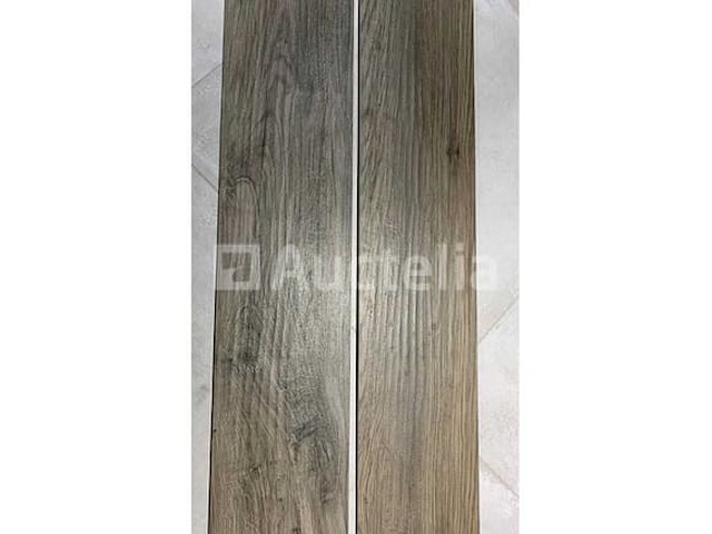 22m² natura selva 20x120 gerectificeerd, houteffect - afbeelding 1 van  2