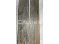 22m² natura selva 20x120 gerectificeerd, houteffect - afbeelding 1 van  2