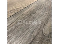 22m² natura selva 20x120 gerectificeerd, houteffect - afbeelding 2 van  2