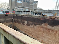 22m3 afzet filtercontainer - afbeelding 6 van  8