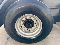 22ton - container haakarm - afbeelding 32 van  48