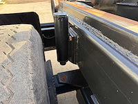 22ton - container haakarm - afbeelding 33 van  48