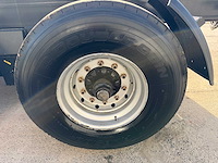 22ton - container haakarm - afbeelding 35 van  48