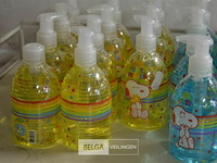 22x 250ml handzeep - afbeelding 3 van  3