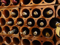 22x 75cl chateau haut-brion 1988 - afbeelding 4 van  4