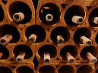 22x 75cl chateau pavie 1988 - afbeelding 4 van  5