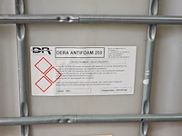 (22x) aangebroken ibc containers nn - afbeelding 10 van  28