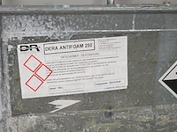 (22x) aangebroken ibc containers nn - afbeelding 11 van  28
