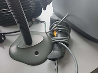 (22x) divers it materiaal benq, apple,... - afbeelding 5 van  16