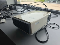 (22x) divers it materiaal benq, apple,... - afbeelding 7 van  16