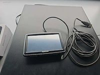 (22x) divers it materiaal benq, apple,... - afbeelding 16 van  16
