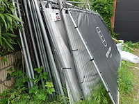 22x heras - afbeelding 2 van  4