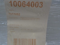 22x isomo snelbouwblok zwembad - afbeelding 4 van  4