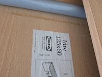 (22x) meubilair ikea - afbeelding 2 van  11