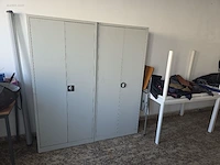 (22x) meubilair ikea