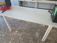 (22x) meubilair ikea - afbeelding 4 van  11