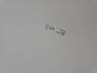 (22x) meubilair ikea - afbeelding 5 van  11