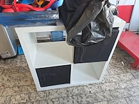 (22x) meubilair ikea - afbeelding 6 van  11