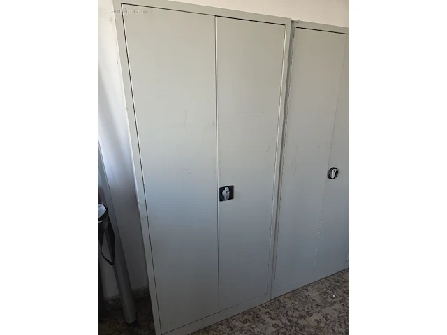 (22x) meubilair ikea - afbeelding 7 van  11