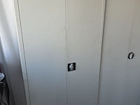 (22x) meubilair ikea - afbeelding 7 van  11
